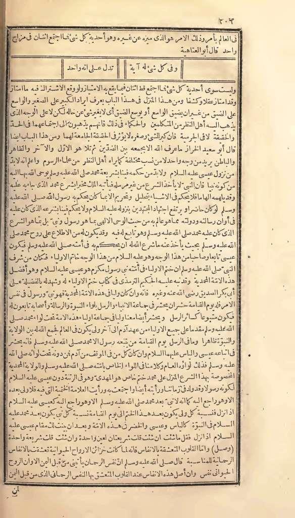 futmak.com - Page 206 - from part One of the first Boulaq edition